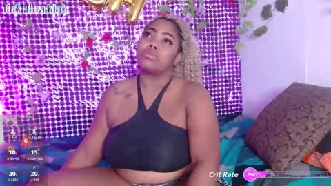 Niawk online show from 09/28/25, 12:43