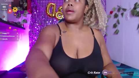 Niawk online show from 10/10/25, 03:00