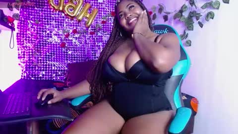 Niawk online show from 11/26/25, 02:51