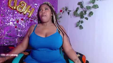 Niawk online show from 12/14/25, 01:27