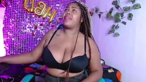 Niawk online show from 12/19/25, 12:45