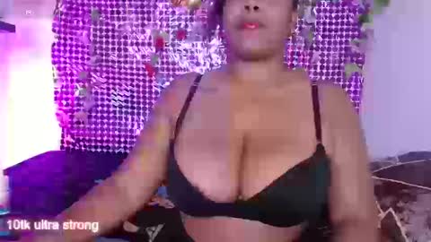 Niawk online show from 01/06/26, 02:21