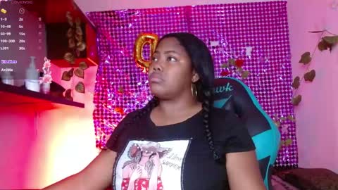 Niawk online show from 03/23/26, 02:43