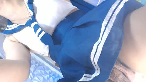 nic_ferryhot69xxx online show from 10/26/25, 01:00