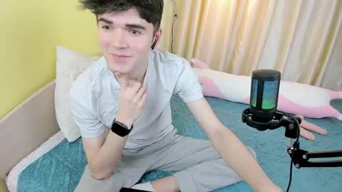 Nick PVT is open FanslyTwitter - Nic kycb online show from 12/26/24, 06:33