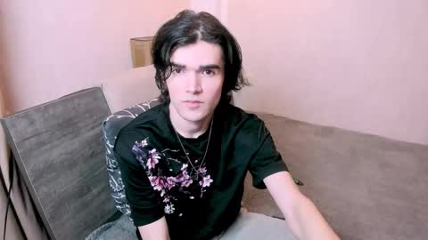 Nick PVT is open FanslyTwitter - Nic kycb online show from 10/24/25, 06:59