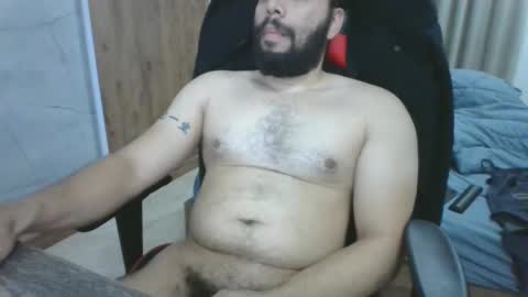 nica777a2 online show from 12/29/24, 02:42