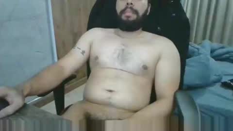 nica777a2 online show from 01/04/25, 04:32