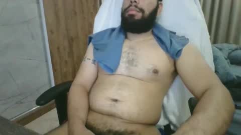 nica777a2 online show from 01/31/25, 04:27