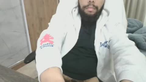 nica777a2 online show from 02/09/25, 11:14