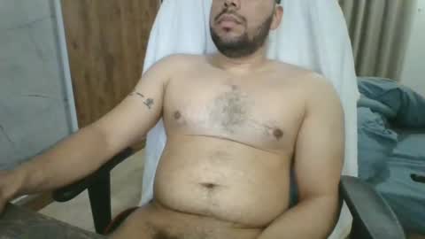 nica777a2 online show from 02/14/25, 04:09