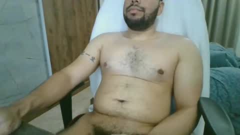 nica777a2 online show from 02/19/25, 04:33