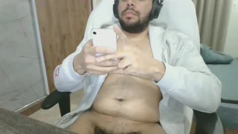 nica777a2 online show from 03/02/25, 02:21