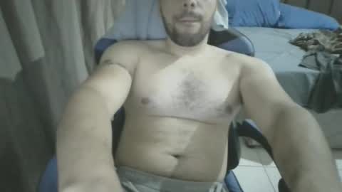 nica777a2 online show from 09/21/25, 10:06