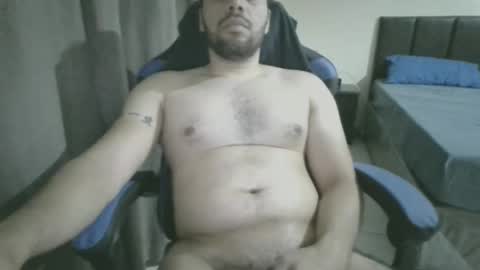 nica777a2 online show from 09/22/25, 05:04