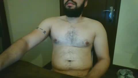 nica777a2 online show from 01/15/26, 02:05