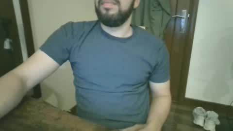 Snapshot of nica777a2 chatting on 05/12/26, 10:34 nica777a2 online show from 05/12/26, 10:34
