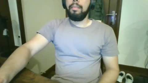 Snapshot of nica777a2 chatting on 05/25/26, 05:35 nica777a2 online show from 05/25/26, 05:35