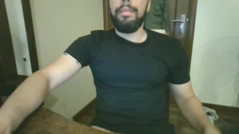 Snapshot of nica777a2 chatting on 05/28/26, 06:49 nica777a2 online show from 05/28/26, 06:49