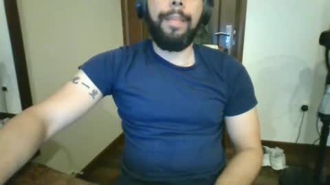 Snapshot of nica777a2 chatting on 05/31/26, 01:51 nica777a2 online show from 05/31/26, 01:51