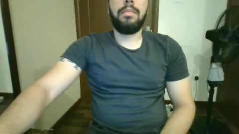 nica777a2 online show from 07/04/26, 06:52