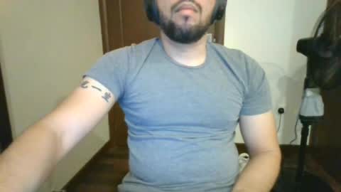 nica777a2 online show from 07/20/26, 05:15