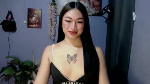 nica jane online show from 03/20/26, 06:46