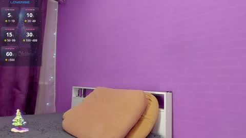 Nica online show from 02/02/25, 06:10