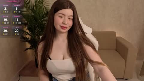 Snapshot of nicacutee chatting on 04/03/26, 05:16 Sophia online show from 04/03/26, 05:16