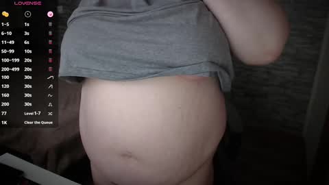 nicara_ online show from 02/11/25, 12:48