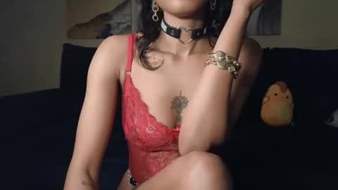 Lilly online show from 12/31/24, 07:20