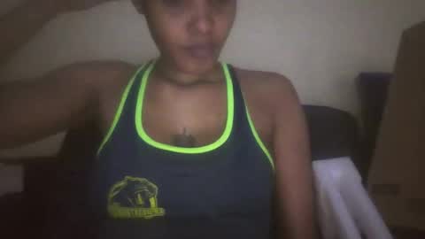 Lilly online show from 10/08/25, 03:31