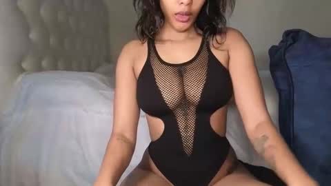 Lilly online show from 02/24/26, 07:06