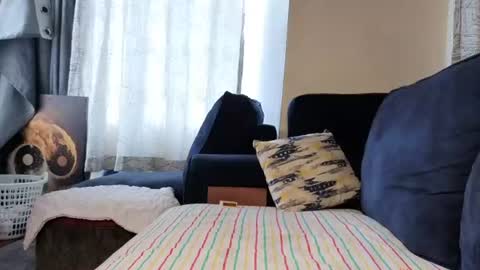 Lilly online show from 06/29/26, 08:31
