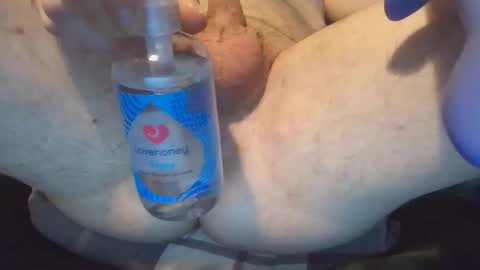 Snapshot of nice69yeah chatting on 02/22/26, 04:27 nice69yeah online show from 02/22/26, 04:27