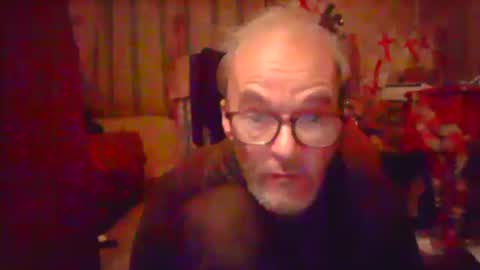 Snapshot of nice6body chatting on 12/01/24, 11:14 nice6body online show from 12/01/24, 11:14