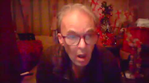 Snapshot of nice6body chatting on 12/03/24, 11:24 nice6body online show from 12/03/24, 11:24