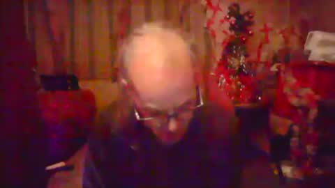 Snapshot of nice6body chatting on 12/04/24, 02:31 nice6body online show from 12/04/24, 02:31