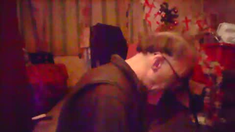 Snapshot of nice6body chatting on 12/04/24, 11:46 nice6body online show from 12/04/24, 11:46