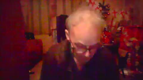 Snapshot of nice6body chatting on 12/06/24, 12:23 nice6body online show from 12/06/24, 12:23