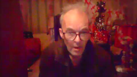 Snapshot of nice6body chatting on 12/06/24, 03:30 nice6body online show from 12/06/24, 03:30