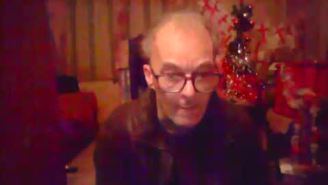 Snapshot of nice6body chatting on 12/06/24, 11:47 nice6body online show from 12/06/24, 11:47