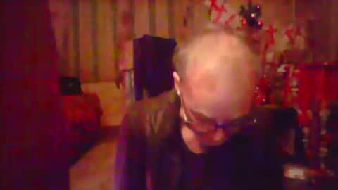 Snapshot of nice6body chatting on 12/07/24, 11:12 nice6body online show from 12/07/24, 11:12