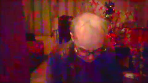 Snapshot of nice6body chatting on 12/09/24, 02:24 nice6body online show from 12/09/24, 02:24