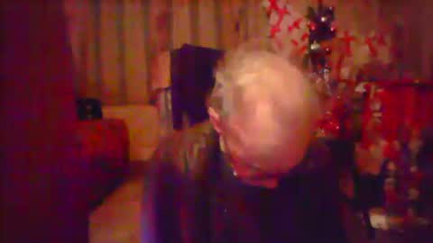 Snapshot of nice6body chatting on 12/10/24, 01:32 nice6body online show from 12/10/24, 01:32