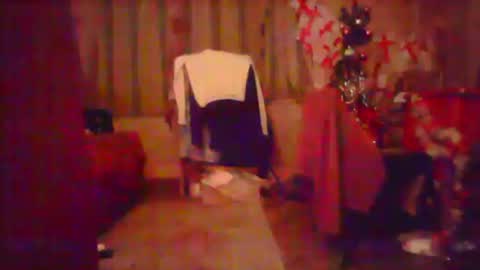 Snapshot of nice6body chatting on 12/18/24, 01:15 nice6body online show from 12/18/24, 01:15