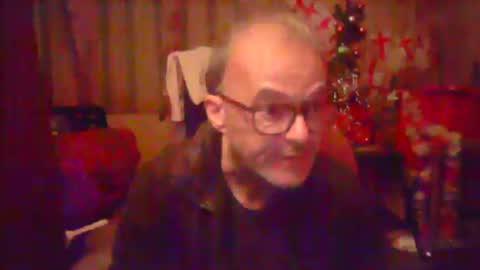 Snapshot of nice6body chatting on 12/22/24, 11:41 nice6body online show from 12/22/24, 11:41