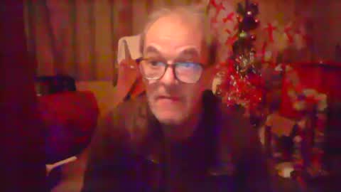 Snapshot of nice6body chatting on 12/23/24, 02:56 nice6body online show from 12/23/24, 02:56