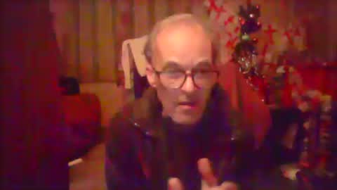 Snapshot of nice6body chatting on 12/23/24, 11:17 nice6body online show from 12/23/24, 11:17