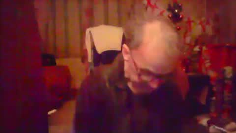 Snapshot of nice6body chatting on 12/27/24, 12:07 nice6body online show from 12/27/24, 12:07